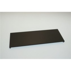 WATER TRAY COVER 5L MUSICA