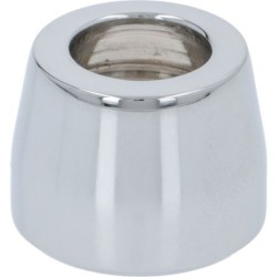 NUT CHROMEPLATED FOR TAP