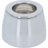 NUT CHROMEPLATED FOR TAP