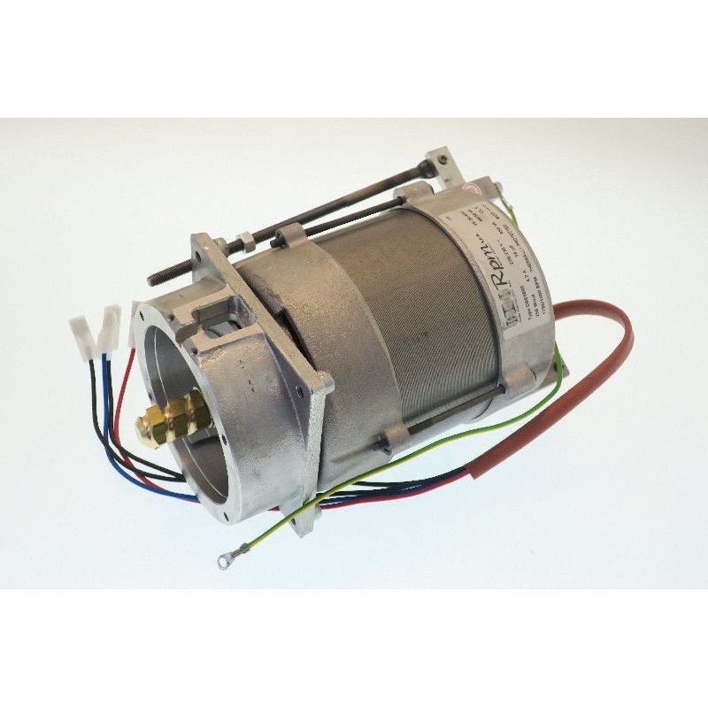 MOTOR COMPLETE MYTHOS 220V