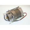 MOTOR COMPLETE MYTHOS 220V