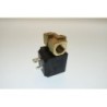 SOLENOID VALVE NC 2WAY 1414 110120V