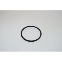 OR GASKET 0158 EPDM