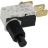 MICROSWITCH CROUZET U831611