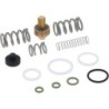 WATER DISTRIBUTOR GASKET KIT