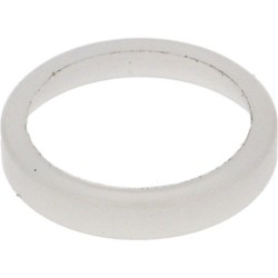 PTFE SEALING CONICAL...