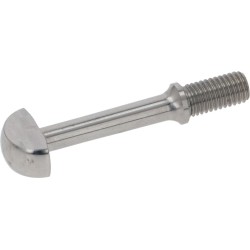 LEVER PIN FOR TAP