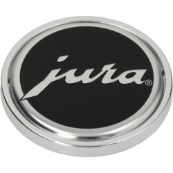 LOGO JURA