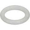 ORM GASKET 006515 NBR