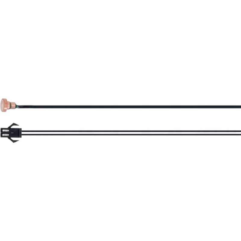 SONDA TEMPERATURA