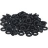 ORING R2 EPDM 100 PCS