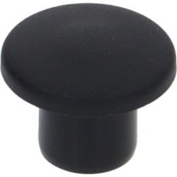CAP FOR MILK FROTHER
