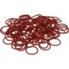 ORM GASKET 035435 SILICONE 100 PCS