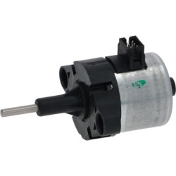 DRAIN MOTOR UCL13N04B1UZ12