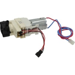 CERAMIC VALVE MOTOR 1224V