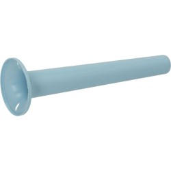 WATER FILTER EXTENSION ROD
