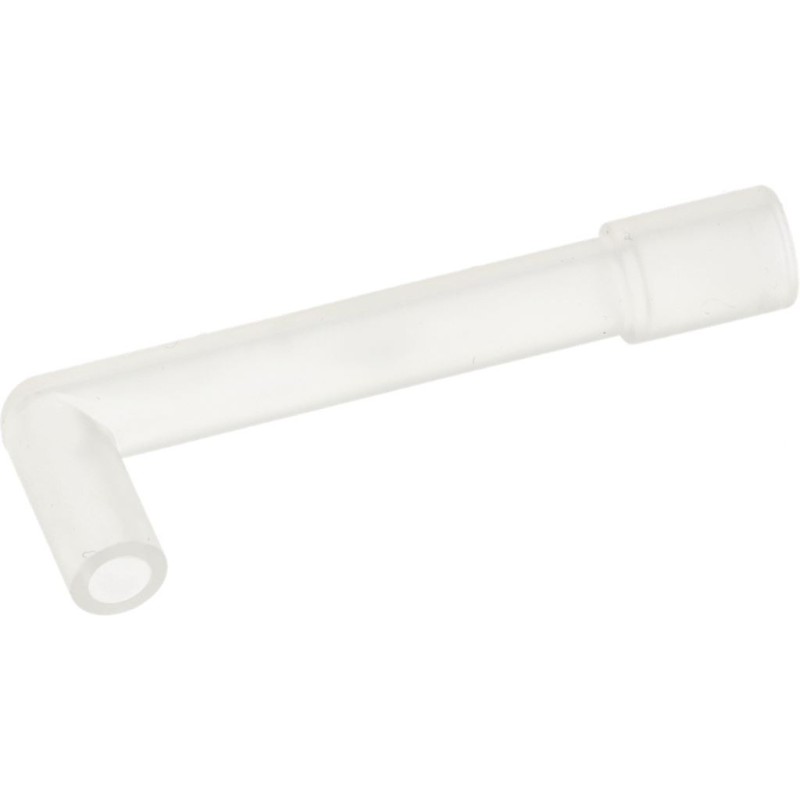 SILICONE TUBE