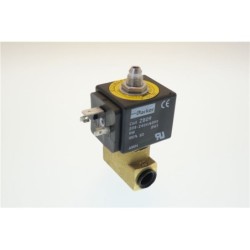 SOLENOID VALVE NC 3WAY 1414...