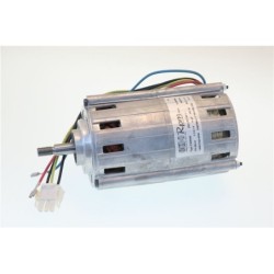 ELECTRIC MOTOR 230V 5060HZ...