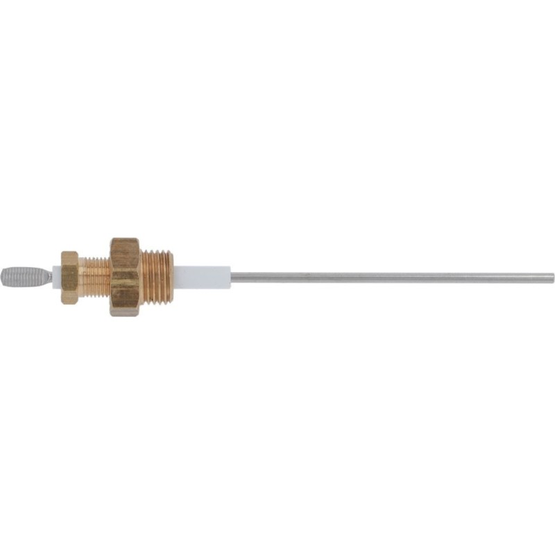 SONDA LIVELLO  14M130 MM