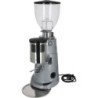 GRINDERDOSER F6A 220V