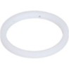 GUARNIZIONE PIANA PTFE  12X98X1 MM