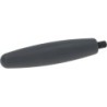 FILTER HOLDER HANDLE ANTHRACITE M10