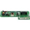 POWER ELECTRONIC BOARD 230V