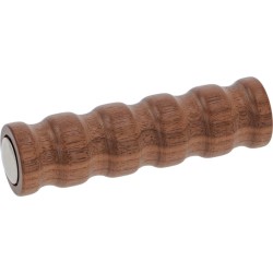 FILTER HOLDER HANDLE M10 OF WALNUT