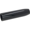 FILTER HOLDER HANDLE BLACK