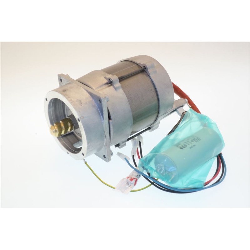 MOTOR COMPLETE MYTHOS 110V