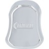 CAP FOR FILTER HOLDER HANDLE