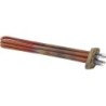 HEATING ELEMENT 4500W 230V