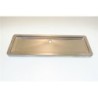 DRIP TRAY APPIA