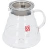 SERVING JUG HARIO 800 ML