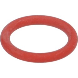 GASKET PRM 012020 SILICONE RED