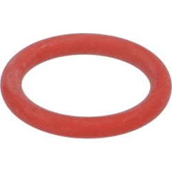 GUARNIZIONE PRM 012020 SILICONE ROSSO