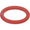 GUARNIZIONE PRM 012020 SILICONE ROSSO