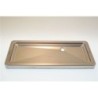 DRIP TRAY 1 GR