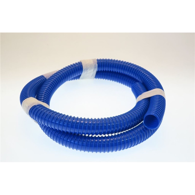 SPIRAL VENTILATION HOSE D30