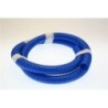 SPIRAL VENTILATION HOSE D30