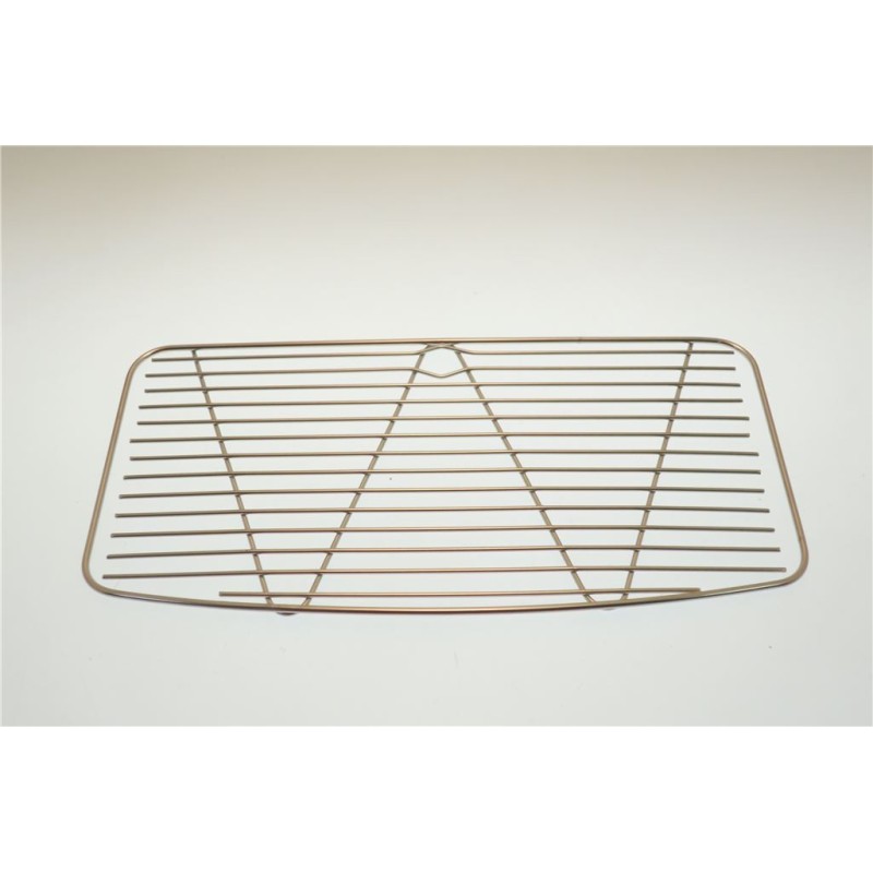 WIRE GRID STSTEEL FOR WORKTOP