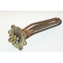 HEATING ELEMENT 1500W 115V...