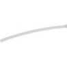 TUBAZIONE PESCANTE SCAMBIATORE PTFE