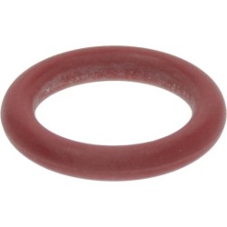 OR GASKET R7 BIS SILICONE