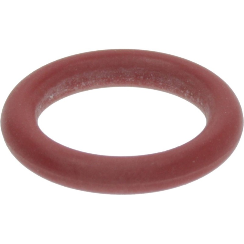 OR GASKET R7 BIS SILICONE