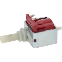 VIBRATORY PUMP EP5 48W 220V...