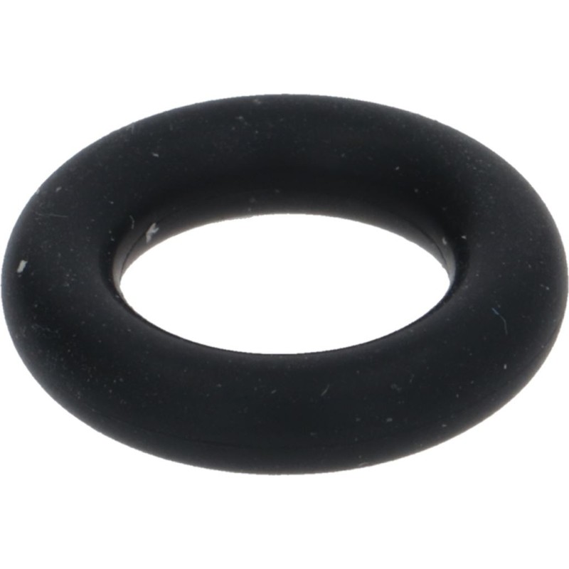 ORM GASKET 092333 EPDM FDA