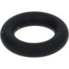 ORM GASKET 092333 EPDM FDA