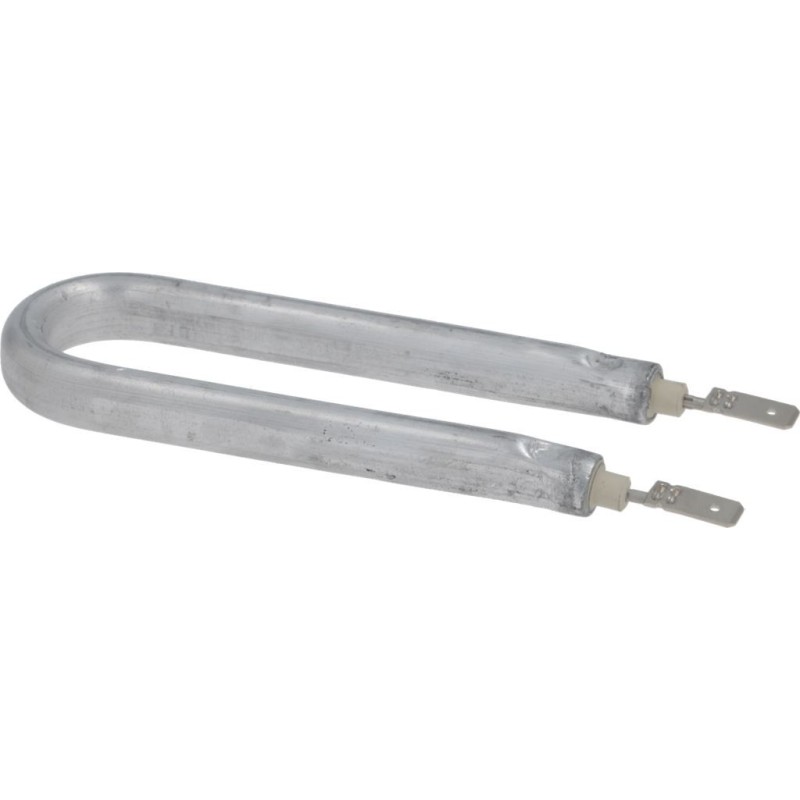 HEATING ELEMENT 650W 230V